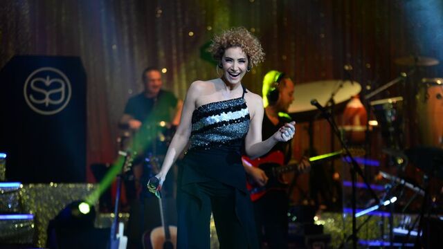 Bu hafta ne yapsak? (10 Aralık 2017)