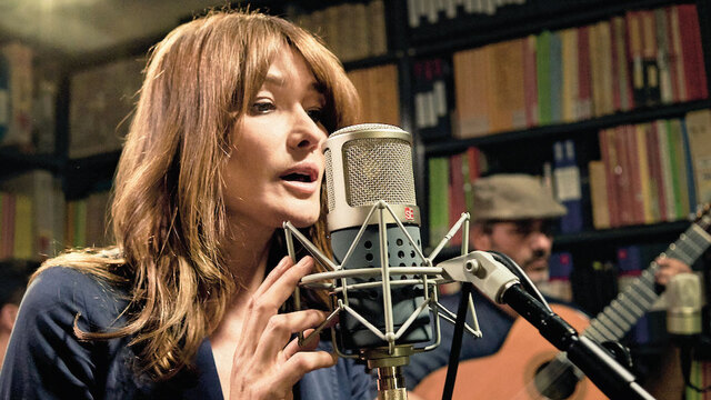 Bu hafta ne yapsak? (13 Aralık 2017)