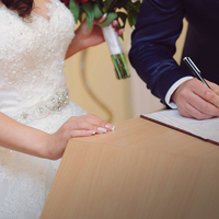 Ünlü çift boşandı! 5 yıllık evlilik Kartal Adliyesi'nde bitti...