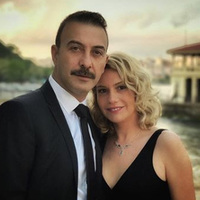 “Hikayenin sonunda herkes ölecek”