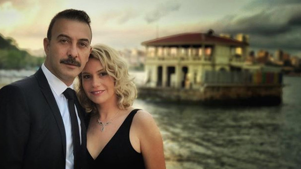 "Hikayenin sonunda herkes ölecek"