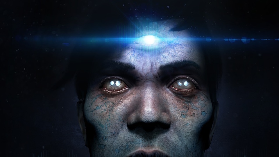 Yılın en iyi yerli oyunu belli oldu!