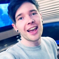 İşte 2017'nin en çok kazanan YouTuber'ları