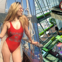 Yasmin yuvadan uçtu! İşte Boğaz manzaralı lüks evi...