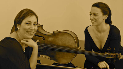 Bu hafta ne yapsak? (11 Aralık 2017)