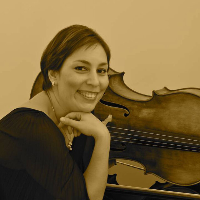 Bu hafta ne yapsak? (11 Aralık 2017)