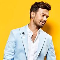 Bu hafta ne yapsak? (12 Aralık 2017)