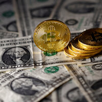 Bitcoin'de çılgın hareketler! Zirveden sert düştü