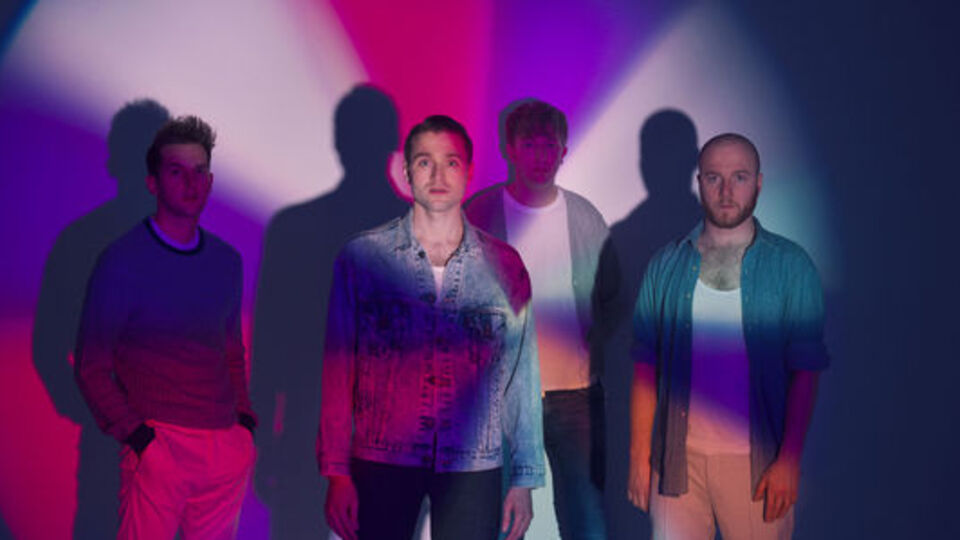 'Sözler müzikten daha önemli değil'