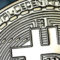 Bitcoin 19.000 doları görüp geriledi: Kripto paranın baş döndüren 20 dakikası