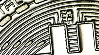 Bitcoin 19.000 doları görüp geriledi: Kripto paranın baş döndüren 20 dakikası