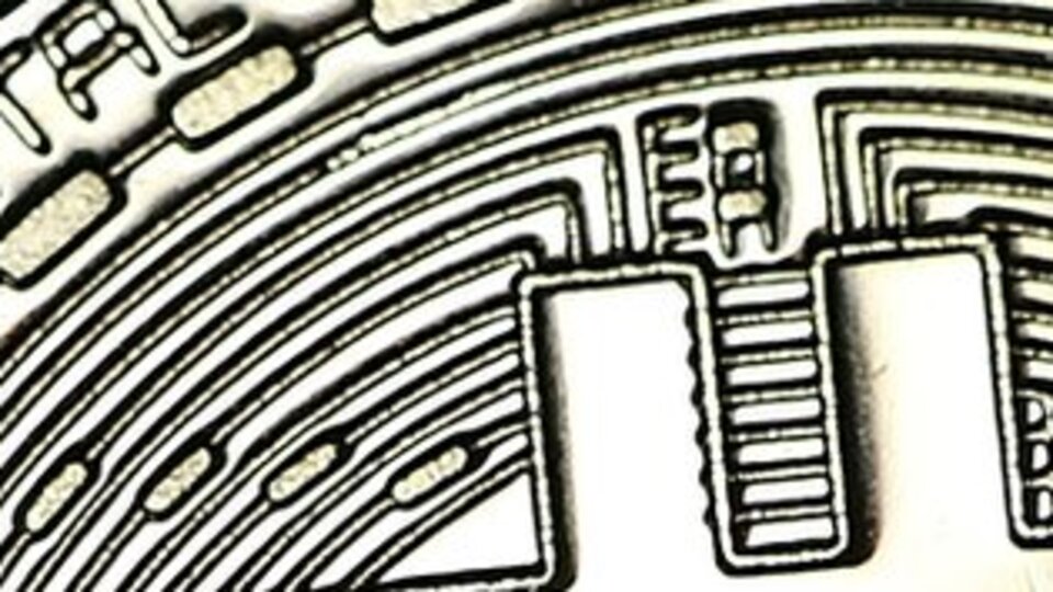 Bitcoin 19.000 doları görüp geriledi: Kripto paranın baş döndüren 20 dakikası