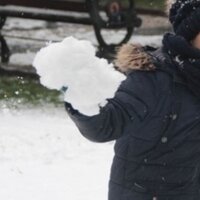 İşte kar tatili olan iller!