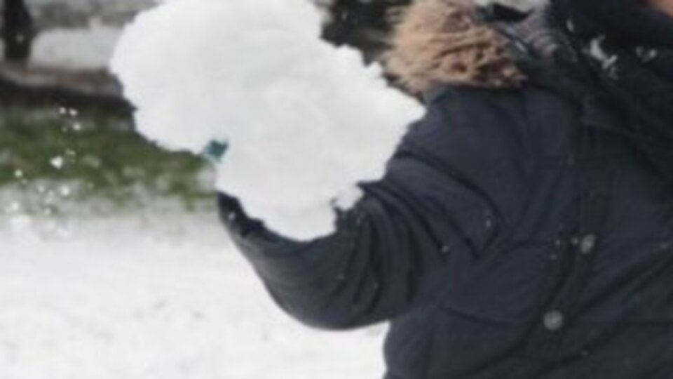 İşte kar tatili olan iller!