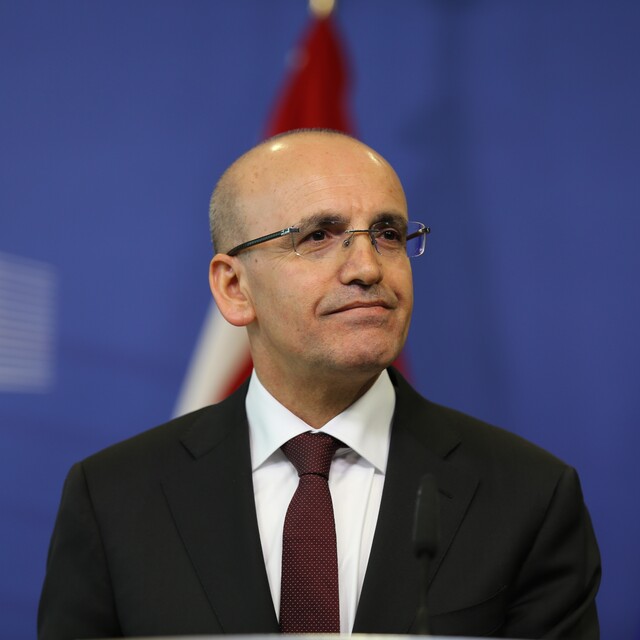 Almanlar güncellemeyi yavaşlatmaya çalışıyor!