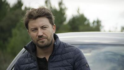 Tolga Güleç kimdir?