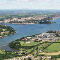 Köylülerin ‘aşk kokusu’ isyanı