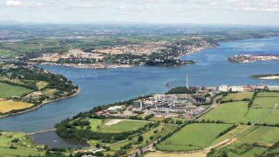 Köylülerin 'aşk kokusu' isyanı