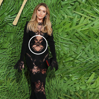 Sosyal medyayı sallayan fotoğraf! O detay...