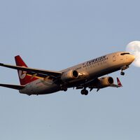 THY'den dev hamle! Resmen açıklandı