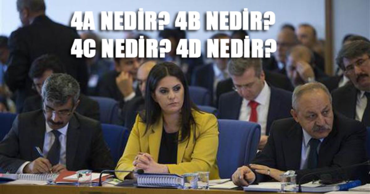 4a-4b-4c-4d-nedir-ve-kimleri-kaps-yor-bu-stat-ler-kimleri-kaps-yor