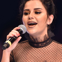 ‘Telefoncuda çalıştım’