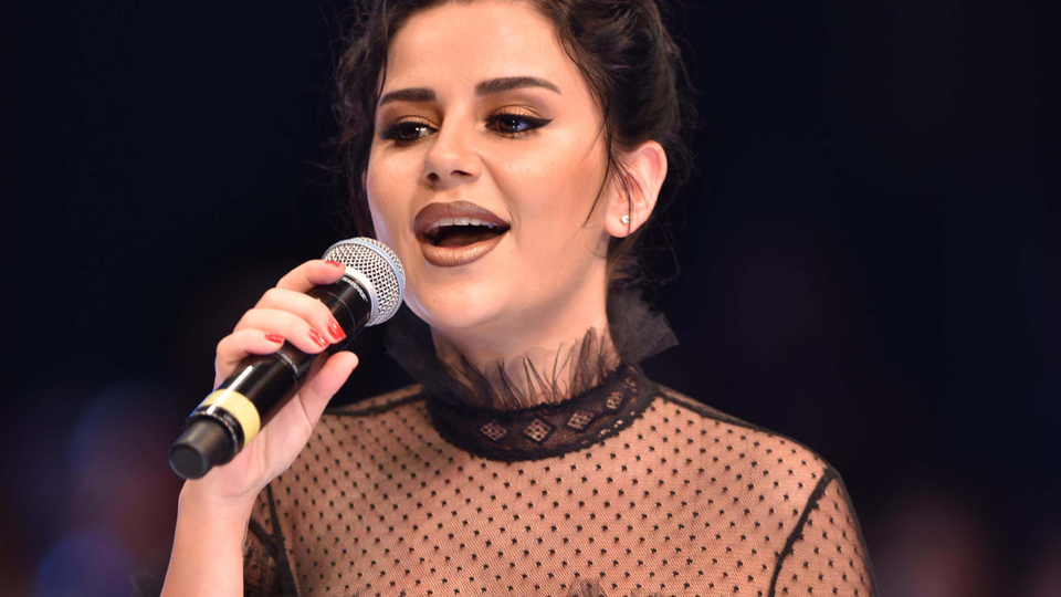 'Telefoncuda çalıştım'