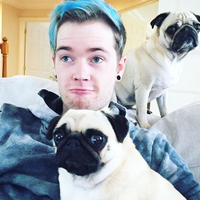 Oyun oynayarak bir yılda 16.6 milyon dolar kazandı!