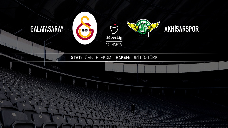 Geri dönüşlerin Aslan'ı!