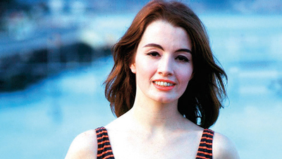 'Kiralık kız'ın dramı