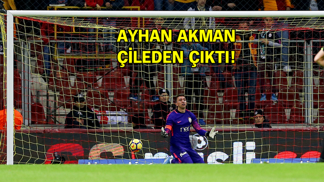 Türk Telekom'da olay gol!