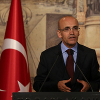 Mehmet Şimşek'ten şirketlere önemli uyarı
