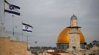 Erdoğan: ABD Başkanı Trump'ın Kudüs kararı provokasyon, arkasında evangelistler var