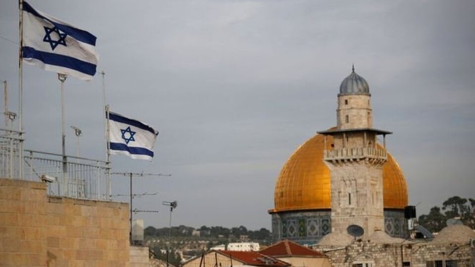 Erdoğan: ABD Başkanı Trump'ın Kudüs kararı provokasyon, arkasında evangelistler var