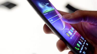 Yargıtay'dan önemli 'ses kaydı' kararı: "Hukuka uygun"