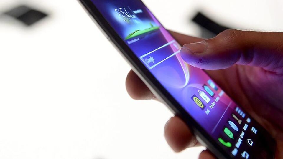 Yargıtay'dan önemli 'ses kaydı' kararı: "Hukuka uygun"