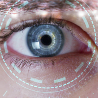 Gözlük kullanan doktorlar neden lazerle tedavi olmuyor?