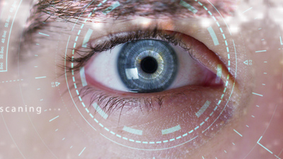 Gözlük kullanan doktorlar neden lazerle tedavi olmuyor?