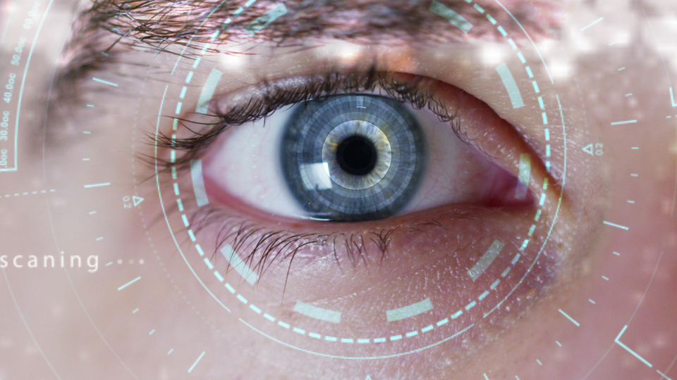 Gözlük kullanan doktorlar neden lazerle tedavi olmuyor?