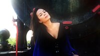 Seramikçi Demet