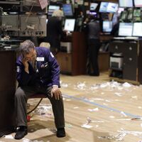 Her şey çok güzel başlamıştı ama çok kötü patladı!