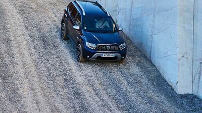 Türkiye'ye geliş tarihi belli oldu