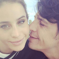 Ünlü çift kural bozdu!