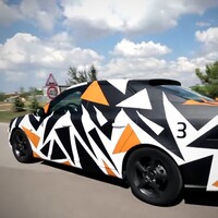 Yerli otomobil için platform kurdular