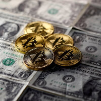 Bitcoin piyangosu Bulgaristan'a vurdu! Ulusal borcun yüzde 18'ini ödeyebilirler!