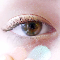 Göz altı morluğu ve çöküklüğünden kurtaran tüyolar!