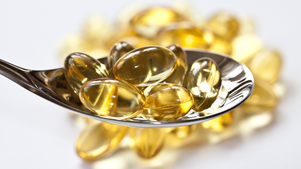 Omega 3'ün faydası çok! Peki omega 3 nelerde bulunur?