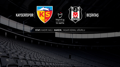 Avrupa Kartalı, ligde yine kayıp!