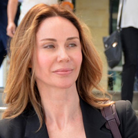 Demet Şener hakkında şoke eden iddia!