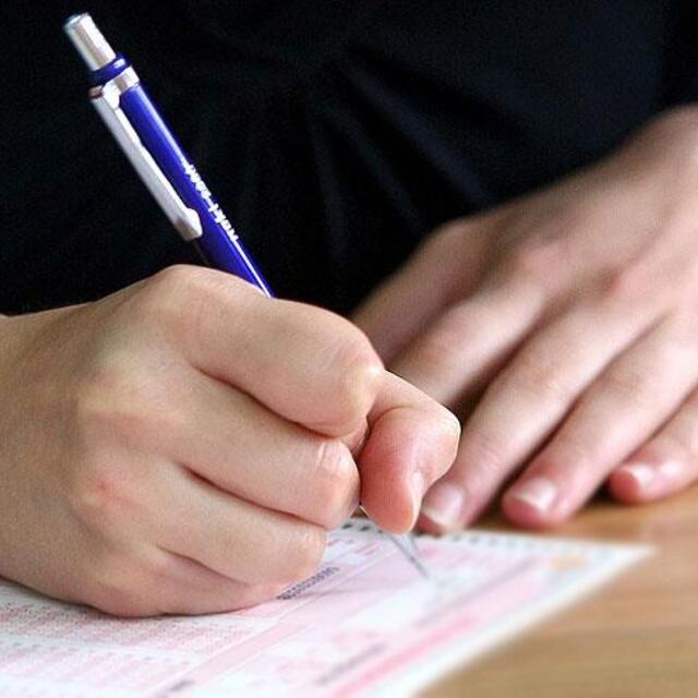 AÖL sınav sonuçları ne zaman açıklanacak?